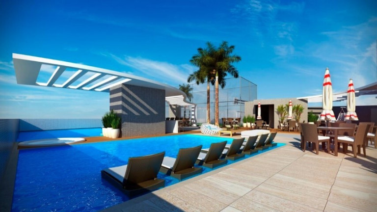 Imagem Apartamento com 4 Quartos à Venda, 137 m² em Pioneiros - Balneário Camboriú Imagem Apartamento com 4 Quartos à Venda, 137 m² em Pioneiros - Balneário Camboriú