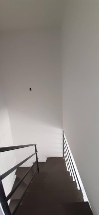 Imagem Casa com 2 Quartos à Venda, 70 m² em Xv De Novembro - Tijucas Imagem Casa com 2 Quartos à Venda, 70 m² em Xv De Novembro - Tijucas