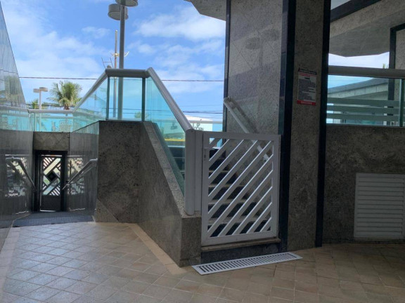 Imagem Apartamento com 2 Quartos à Venda, 80 m² em Ocian - Praia Grande Imagem Apartamento com 2 Quartos à Venda, 80 m² em Ocian - Praia Grande