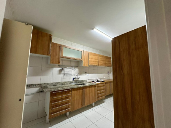 Imagem Imóvel com 3 Quartos à Venda, 125 m² em Consolação - São Paulo Imagem Imóvel com 3 Quartos à Venda, 125 m² em Consolação - São Paulo