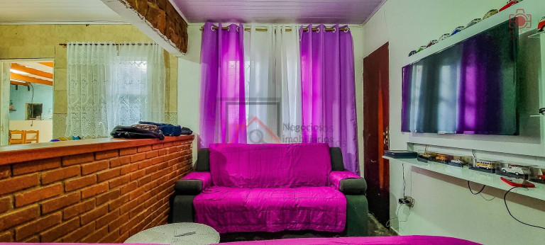 Imagem Casa com 5 Quartos à Venda, 220 m² em Parque Santo Antônio (jacaré) - Cabreúva Imagem Casa com 5 Quartos à Venda, 220 m² em Parque Santo Antônio (jacaré) - Cabreúva