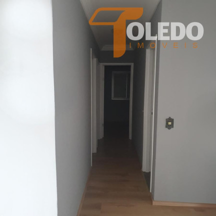 Imagem Apartamento com 3 Quartos para Alugar, 78 m² em Tatuapé - São Paulo Imagem Apartamento com 3 Quartos para Alugar, 78 m² em Tatuapé - São Paulo