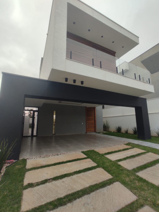 Imagem Casa com 3 Quartos à Venda, 200 m² em Fazenda Rodeio - Mogi Das Cruzes Imagem Casa com 3 Quartos à Venda, 200 m² em Fazenda Rodeio - Mogi Das Cruzes