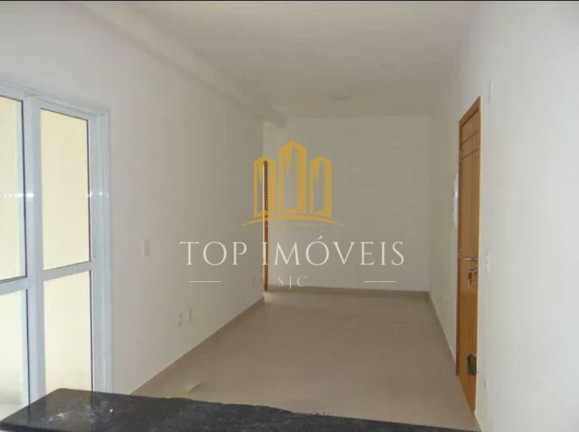 Imagem Apartamento com 2 Quartos à Venda, 63 m² em Jardim Satélite - São José Dos Campos