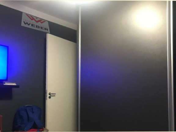 Imagem Apartamento com 2 Quartos à Venda, 56 m² em Vossoroca - Votorantim Imagem Apartamento com 2 Quartos à Venda, 56 m² em Vossoroca - Votorantim