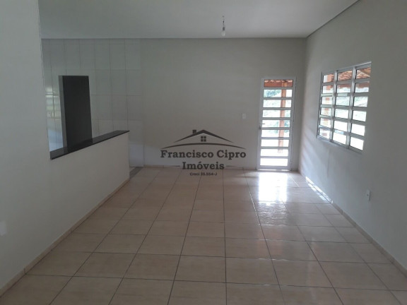 Imagem Imóvel com 2 Quartos à Venda, 193.600 m² em Biguá - Delfim Moreira Imagem Imóvel com 2 Quartos à Venda, 193.600 m² em Biguá - Delfim Moreira