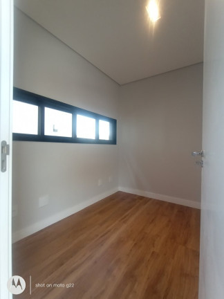 Imagem Casa de Condomínio com 4 Quartos à Venda, 250 m² em Portal San Giovanni - Itatiba