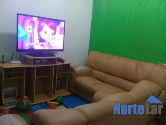 Imagem Sobrado com 4 Quartos à Venda, 125 m² em Jardim Peri - São Paulo Imagem Sobrado com 4 Quartos à Venda, 125 m² em Jardim Peri - São Paulo