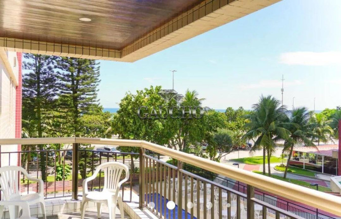 Imagem Apartamento com 1 Quarto à Venda, 60 m² em Barra Da Tijuca - Rio De Janeiro Imagem Apartamento com 1 Quarto à Venda, 60 m² em Barra Da Tijuca - Rio De Janeiro