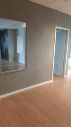 Imagem Sala Comercial à Venda, 269 m² em Alphaville - Barueri