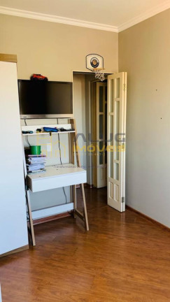 Imagem Apartamento com 2 Quartos para Alugar, 74 m² em Quitaúna - Osasco Imagem Apartamento com 2 Quartos para Alugar, 74 m² em Quitaúna - Osasco
