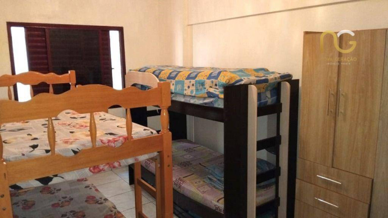 Imagem Apartamento com 2 Quartos à Venda, 84 m² em Tupi - Praia Grande Imagem Apartamento com 2 Quartos à Venda, 84 m² em Tupi - Praia Grande