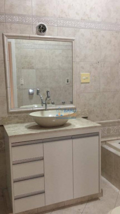 Imagem Cobertura com 3 Quartos à Venda, 232 m² em Santa Cecília - São Paulo Imagem Cobertura com 3 Quartos à Venda, 232 m² em Santa Cecília - São Paulo