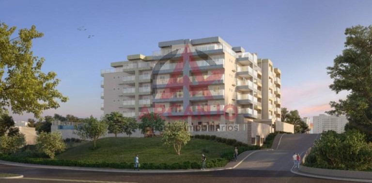 Imagem Apartamento com 2 Quartos à Venda, 61 m² em Praia Grande - Ubatuba Imagem Apartamento com 2 Quartos à Venda, 61 m² em Praia Grande - Ubatuba
