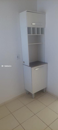 Imagem Casa com 2 Quartos à Venda, 46 m² em Jardim Cristo Redentor - Ribeirão Preto Imagem Casa com 2 Quartos à Venda, 46 m² em Jardim Cristo Redentor - Ribeirão Preto