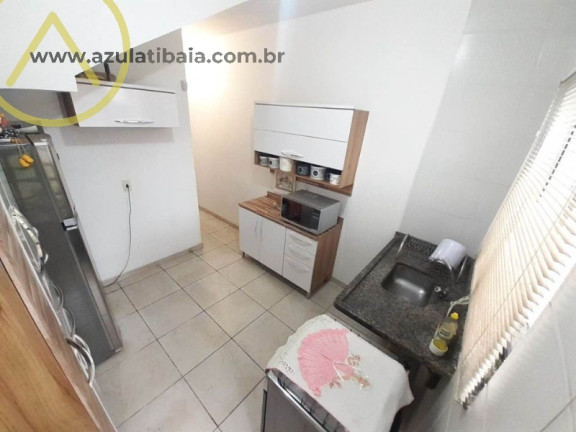 Imagem Casa com 2 Quartos à Venda, 67 m² em Jardim Das Cerejeiras - Atibaia Imagem Casa com 2 Quartos à Venda, 67 m² em Jardim Das Cerejeiras - Atibaia