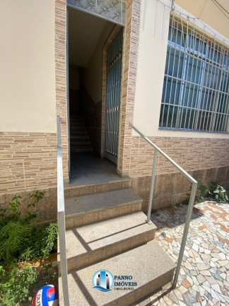 Apartamento com 1 Quarto à Venda, 60 m² em Pavuna - Rio De Janeiro