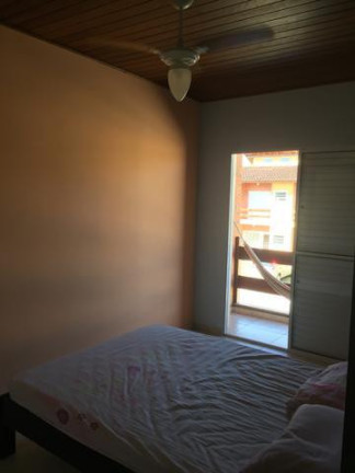 Imagem Casa com 2 Quartos à Venda, 90 m² em Cibratel Ii - Itanhaém