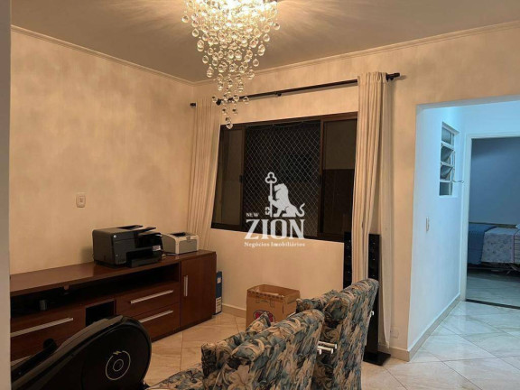 Imagem Sobrado com 3 Quartos à Venda, 154 m² em Parada Inglesa - São Paulo Imagem Sobrado com 3 Quartos à Venda, 154 m² em Parada Inglesa - São Paulo