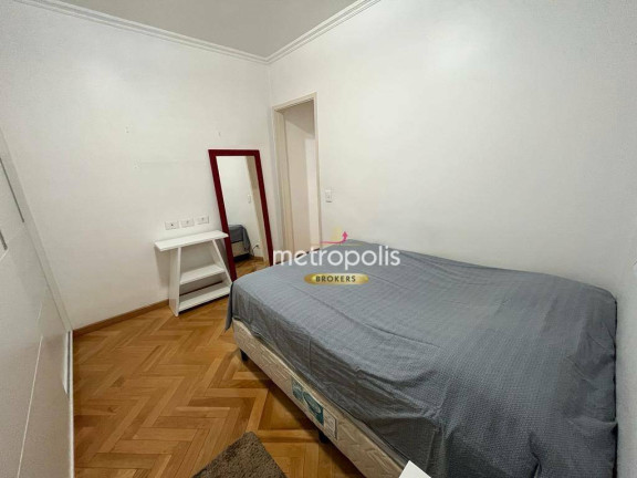Imagem Apartamento com 1 Quarto à Venda, 33 m² em Pompeia - São Paulo Imagem Apartamento com 1 Quarto à Venda, 33 m² em Pompeia - São Paulo