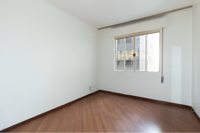 Imagem Apartamento com 4 Quartos à Venda, 275 m² em Bela Vista - São Paulo Imagem Apartamento com 4 Quartos à Venda, 275 m² em Bela Vista - São Paulo