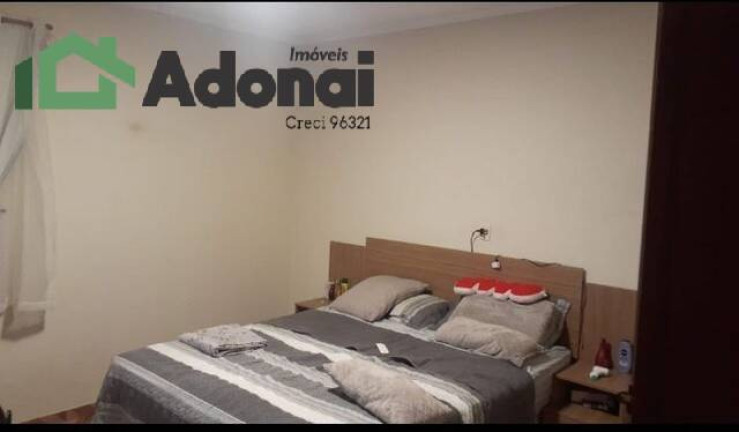 Imagem Casa com 3 Quartos à Venda, 220 m² em Cidade Nova - Jundiaí Imagem Casa com 3 Quartos à Venda, 220 m² em Cidade Nova - Jundiaí