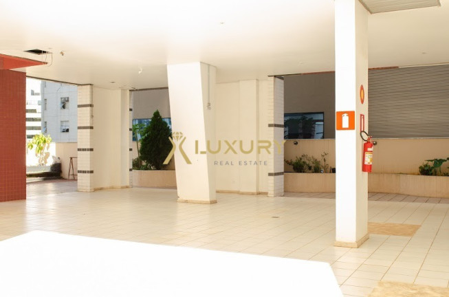 Imagem Imóvel com 3 Quartos à Venda, 90 m² em Funcionários - Belo Horizonte Imagem Imóvel com 3 Quartos à Venda, 90 m² em Funcionários - Belo Horizonte