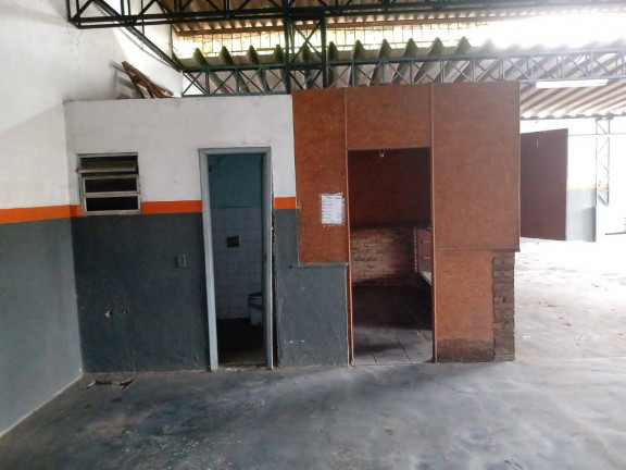 Imagem Loja para Alugar, 220 m² em Alcântara - São Gonçalo Imagem Loja para Alugar, 220 m² em Alcântara - São Gonçalo