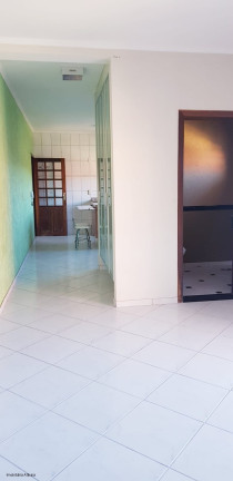 Imagem Imóvel com 3 Quartos para Alugar, em Jardim Residencial Santa Luiza - Atibaia Imagem Imóvel com 3 Quartos para Alugar, em Jardim Residencial Santa Luiza - Atibaia