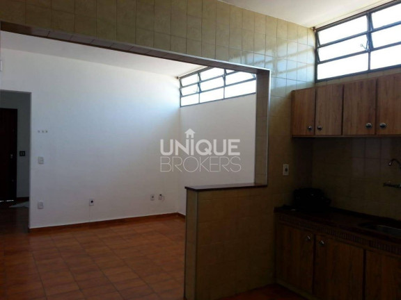 Imagem Casa com 3 Quartos à Venda, 316 m² em Ponte De Campinas - Jundiaí Imagem Casa com 3 Quartos à Venda, 316 m² em Ponte De Campinas - Jundiaí