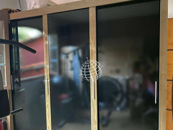 Imagem Chácara com 4 Quartos à Venda, 400 m² em Chácaras Fernão Dias - Bragança Paulista Imagem Chácara com 4 Quartos à Venda, 400 m² em Chácaras Fernão Dias - Bragança Paulista