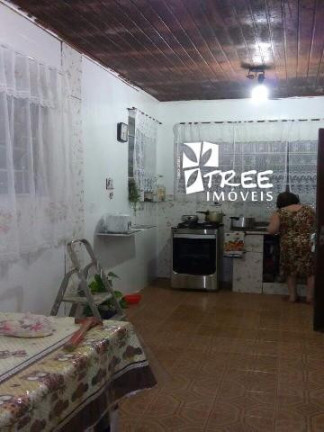 Imagem Casa com 3 Quartos à Venda, 145 m² em Sesc - Suzano