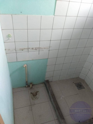 Imagem Apartamento com 2 Quartos à Venda, em Parque Olinda - Gravataí Imagem Apartamento com 2 Quartos à Venda, em Parque Olinda - Gravataí