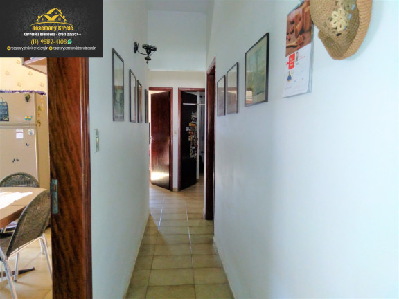 Imagem Imóvel com 3 Quartos à Venda, em Cibratel 2 - Itanhaém Imagem Imóvel com 3 Quartos à Venda, em Cibratel 2 - Itanhaém