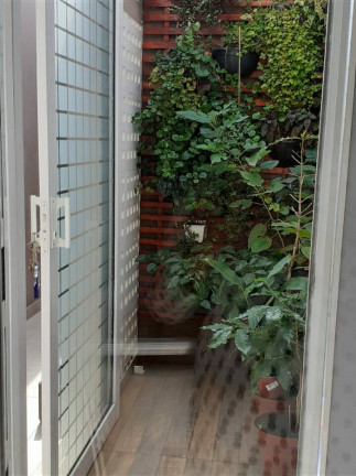 Imagem Casa com 3 Quartos à Venda, 111 m² em Vila Figueira - Suzano Imagem Casa com 3 Quartos à Venda, 111 m² em Vila Figueira - Suzano