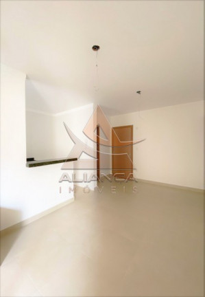 Imagem Apartamento com 3 Quartos à Venda, 89 m² em Jardim Paulista - Ribeirão Preto Imagem Apartamento com 3 Quartos à Venda, 89 m² em Jardim Paulista - Ribeirão Preto