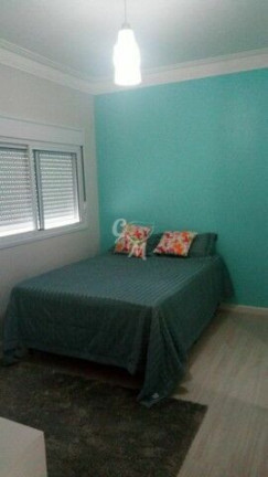Imagem Casa com 3 Quartos à Venda, 275 m² em Horto Santo Antonio - Jundiaí Imagem Casa com 3 Quartos à Venda, 275 m² em Horto Santo Antonio - Jundiaí