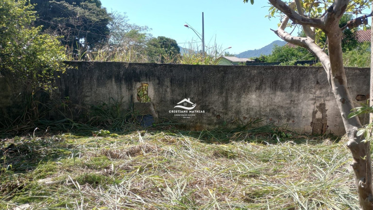 Imagem Imóvel à Venda, 579 m² em Spar (inoã) - Maricá Imagem Imóvel à Venda, 579 m² em Spar (inoã) - Maricá