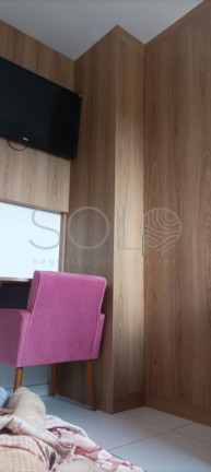 Imagem Apartamento com 2 Quartos à Venda, 93 m² em Cidade Jardim - Araraquara Imagem Apartamento com 2 Quartos à Venda, 93 m² em Cidade Jardim - Araraquara