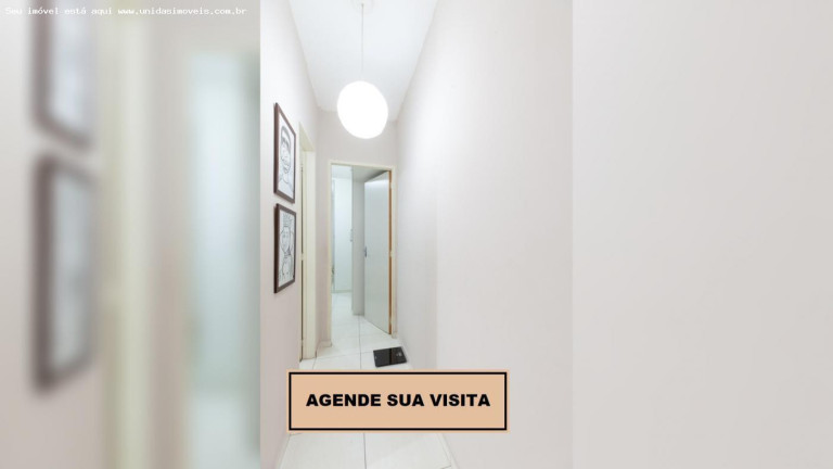 Imagem Casa com 2 Quartos à Venda, 102 m² em Americanópolis - São Paulo