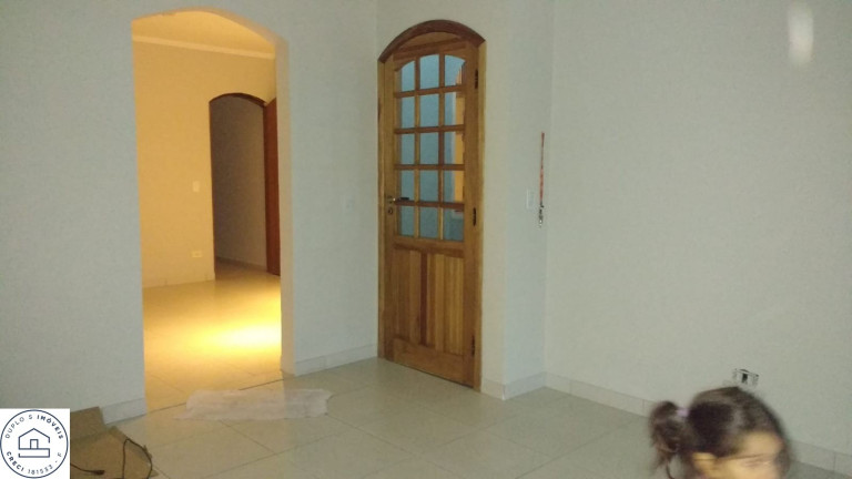 Imagem Casa com 4 Quartos à Venda, 125 m² em Jardim Belcito ( Zona Sul ) - São Paulo Imagem Casa com 4 Quartos à Venda, 125 m² em Jardim Belcito ( Zona Sul ) - São Paulo