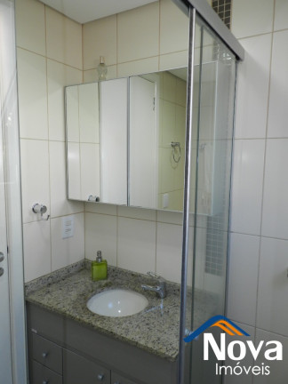 Imagem Imóvel com 2 Quartos à Venda, 70 m² em Auxiliadora - Porto Alegre Imagem Imóvel com 2 Quartos à Venda, 70 m² em Auxiliadora - Porto Alegre