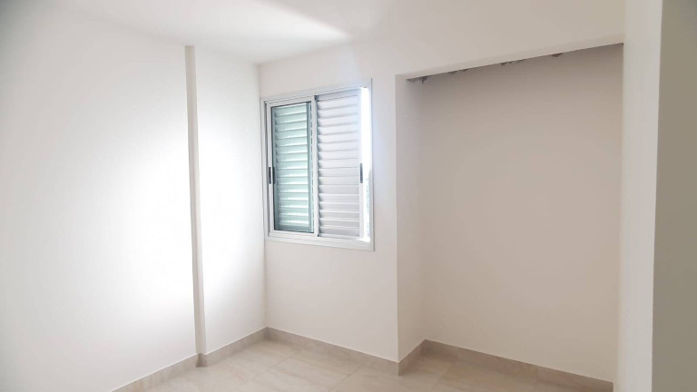 Imagem Apartamento com 3 Quartos à Venda, 113 m² em Ventosa - Belo Horizonte