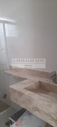 Imagem Casa com 3 Quartos à Venda, 123 m² em Parque Residencial Sabiás - Indaiatuba Imagem Casa com 3 Quartos à Venda, 123 m² em Parque Residencial Sabiás - Indaiatuba