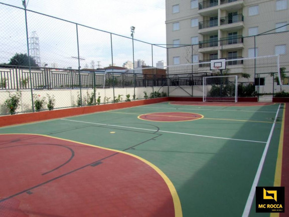 Imagem Apartamento com 3 Quartos à Venda, 70 m² em Rudge Ramos - São Bernardo Do Campo Imagem Apartamento com 3 Quartos à Venda, 70 m² em Rudge Ramos - São Bernardo Do Campo