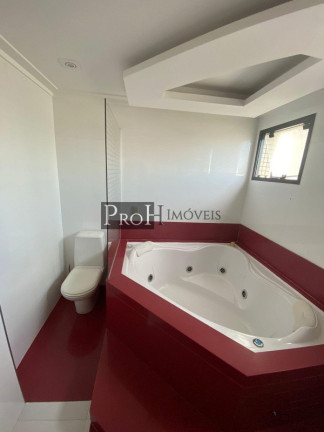 Imagem Apartamento com 3 Quartos à Venda, 250 m² em Jardim Do Mar - São Bernardo Do Campo