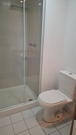 Imagem Apartamento com 2 Quartos à Venda, 63 m² em Cambuci - São Paulo