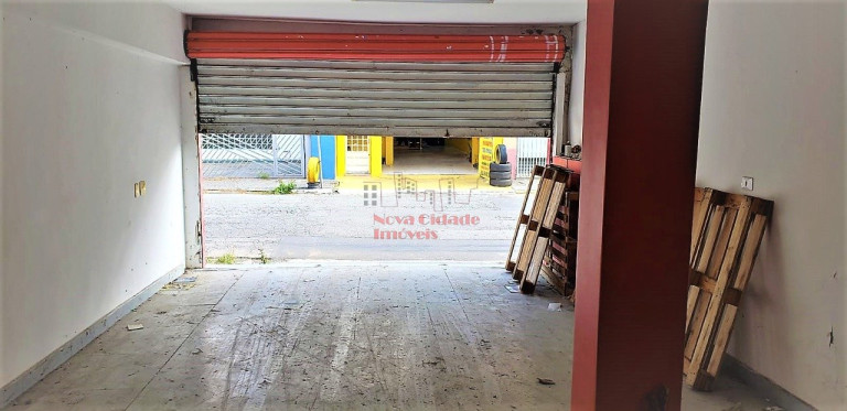 Imagem Imóvel com 3 Quartos à Venda ou Locação, 91 m² em Brooklin - São Paulo Imagem Imóvel com 3 Quartos à Venda ou Locação, 91 m² em Brooklin - São Paulo