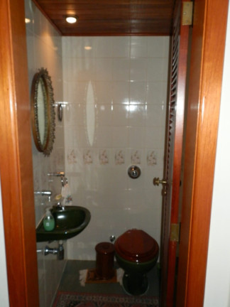 Imagem Apartamento com 2 Quartos à Venda, 250 m² em Icaraí - Niterói Imagem Apartamento com 2 Quartos à Venda, 250 m² em Icaraí - Niterói