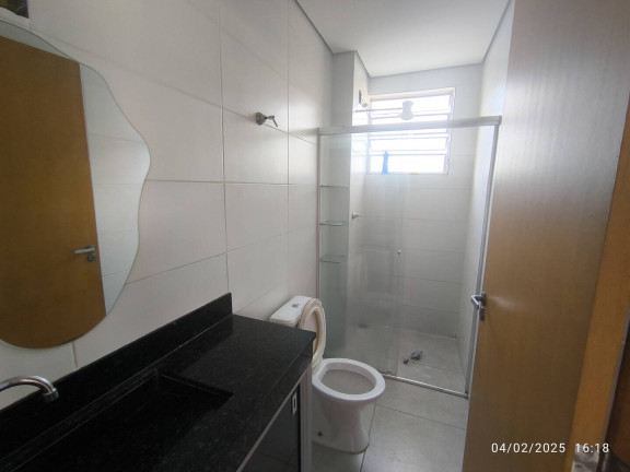 Imagem Apartamento com 2 Quartos para Alugar, 43 m² em Ouro Negro - Ibirité Imagem Apartamento com 2 Quartos para Alugar, 43 m² em Ouro Negro - Ibirité